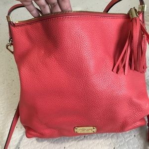 Mk crossbody